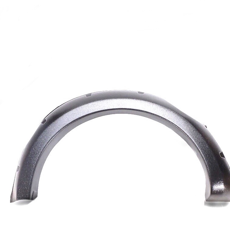 Fender Arch